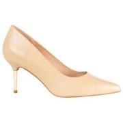 Korkokengät Rinascimento  CAL0006714003  37