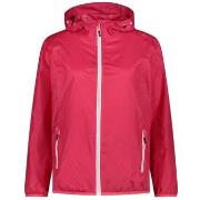 Takit Cmp  3X5325637CC  EU XXS