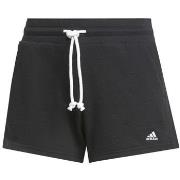Shortsit & Bermuda-shortsit adidas  H47892  EU XXS