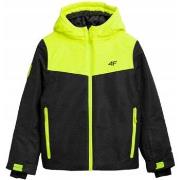 Takit 4F  HJZ21JKUMN001A  Yksi Koko