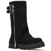 Kengät La Modeuse  76195_P180412  39