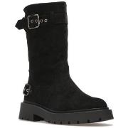 Kengät La Modeuse  76208_P180488  37