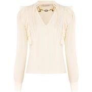 Paita Rinascimento  CFC0125589003  IT XS