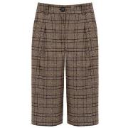 7/8 ja 3/4 housu Rinascimento  CFC0127172003  IT S