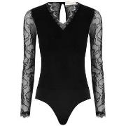 Paita Rinascimento  CFC0125006003  IT XS