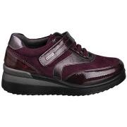 Kengät Zapp  573  36