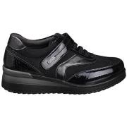 Kengät Zapp  573  36