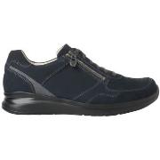 Kengät Ganter  Harald  39