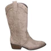 Kengät Isteria  600  36