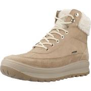 Talvisaappaat Imac  858999I  37