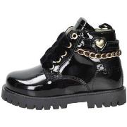 Lastenkengät Balducci  MATR2704  20