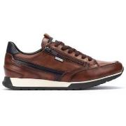 Kengät Pikolinos  Cambil  40