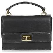 Käsilaukku Sabrina  JOSEPHINE  Yksi Koko