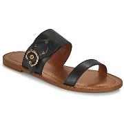 Sandaalit Coach  HARLOW  40 1/2