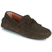 Kengät Casual Attitude  ODILON  43