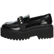 Kengät Liu Jo  SF4067 PX041  37