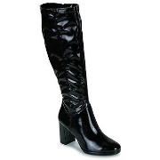 Saappaat Tamaris  25553-018  36