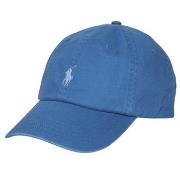 Lippalakit Polo Ralph Lauren  CLS SPRT CAP-HAT  Yksi Koko
