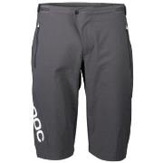 Shortsit & Bermuda-shortsit Poc  Rhythm Resistance  EU S