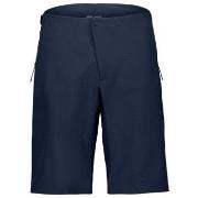 Shortsit & Bermuda-shortsit Poc  Motion Air  EU S
