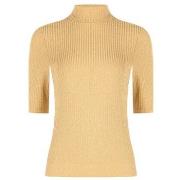 Neulepusero Rinascimento  CFC0127143003  IT M