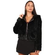 Takit La Modeuse  76340_P180769  EU L / XL