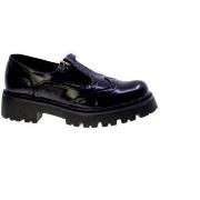 Kävelykengät Nacree  145994  36