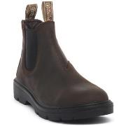 Kengät Natural World  CAMEL  38