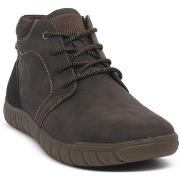 Kengät Relife  MOKKA  40