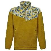 Fleecet Salewa  Eagle Anniversary  EU M