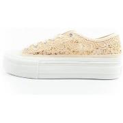 Kengät Lee Cooper  LCW25023293L  37