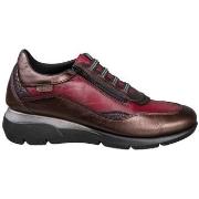 Kengät 48 Horas  MOKKASIINIT  0708  36