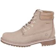 Kengät Tamaris  12624441400  38