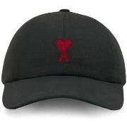 Lippalakit Ami Paris  -  Yksi Koko