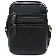 Olkalaukut Keddo  -  Yksi Koko