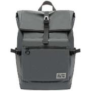 Reppu Keddo  -  Yksi Koko