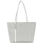 Toalettilaukku / Meikkipussi Dkny  -  Yksi Koko