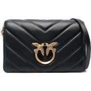 Olkalaukut Pinko  -  Yksi Koko