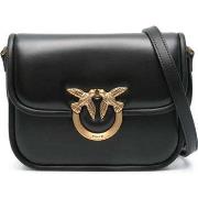 Olkalaukut Pinko  -  Yksi Koko