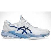 Kengät Asics  Court Novak Ff 3  42