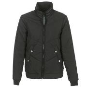 Pusakka G-Star Raw  STRETT CHEVRON JKT  EU L
