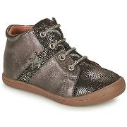 Lastenkengät GBB  DUANA  25