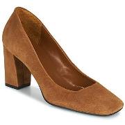 Korkokengät Betty London  PANERA  41