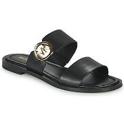 Sandaalit MICHAEL Michael Kors  SUMMER SANDAL  37