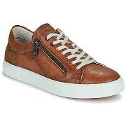 Kengät Fluchos  NIKO  44