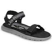 Rantasandaalit adidas  COMFORT SANDAL  44 1/2