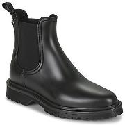 Kengät Lemon Jelly  Block  38