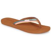 Rantasandaalit Rip Curl  FREEDOM  40