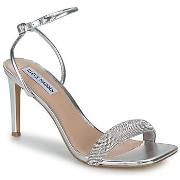 Sandaalit Steve Madden  ENTICE-R  41
