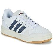 Kengät adidas  POSTMOVE  46
